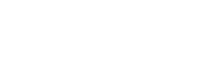 Vintage Financial Consult Limited Logo